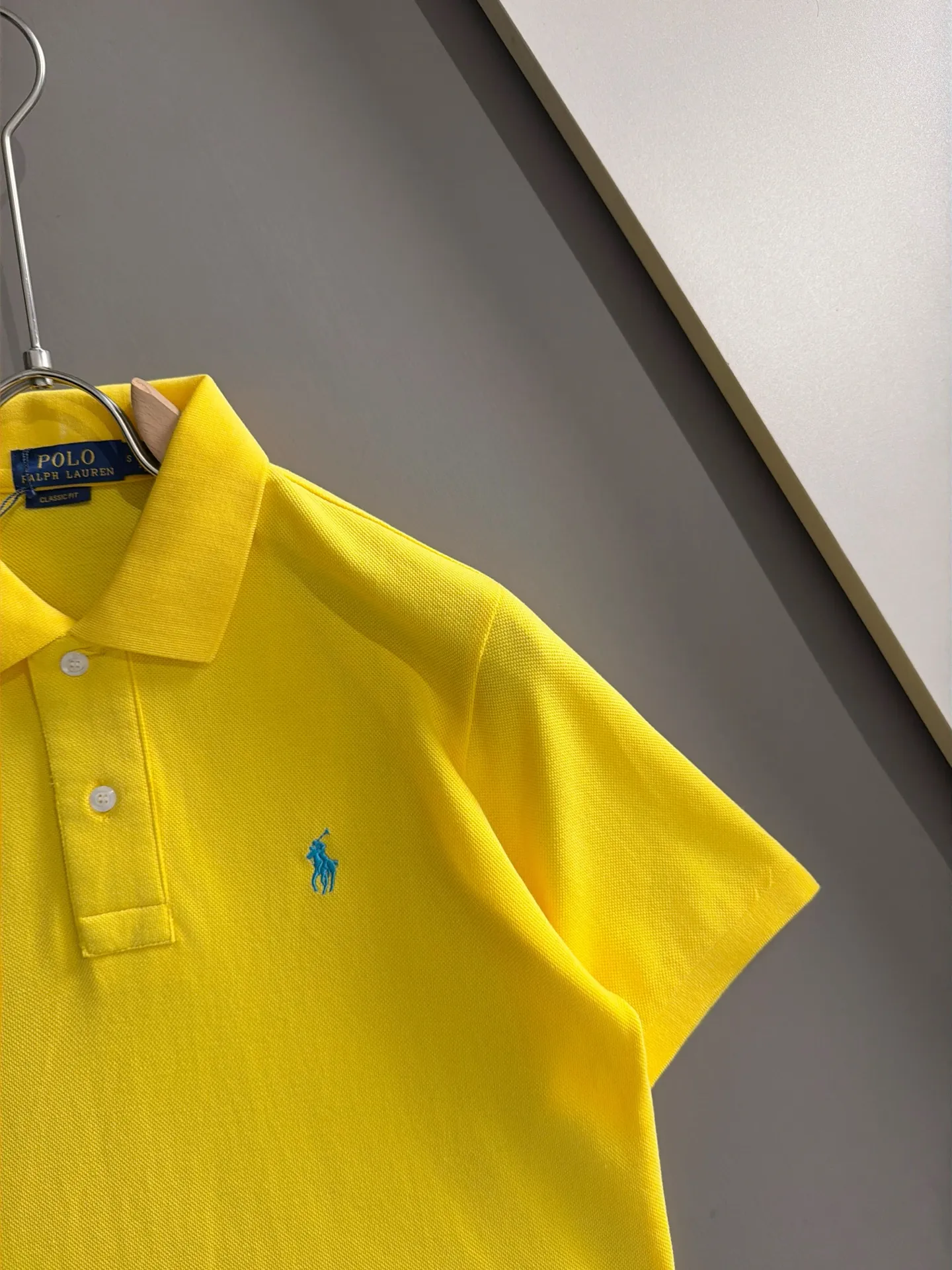 2026 New Arrival Classic Versatile Polo T Breathable ！ ， ！ ！ ， Breathable ！ ！ ！ Versatile ！ ！ ！ ！ Size：S-2XL ​